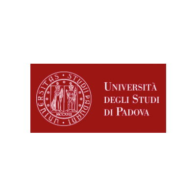 Universita Degli Studi Di Padova