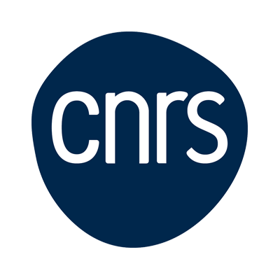 CNRS
