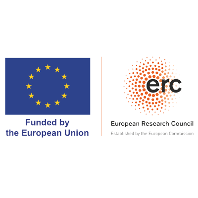 European Research Council