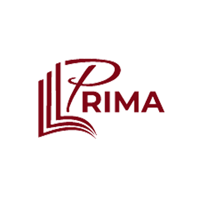 Prima