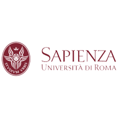Sapienza